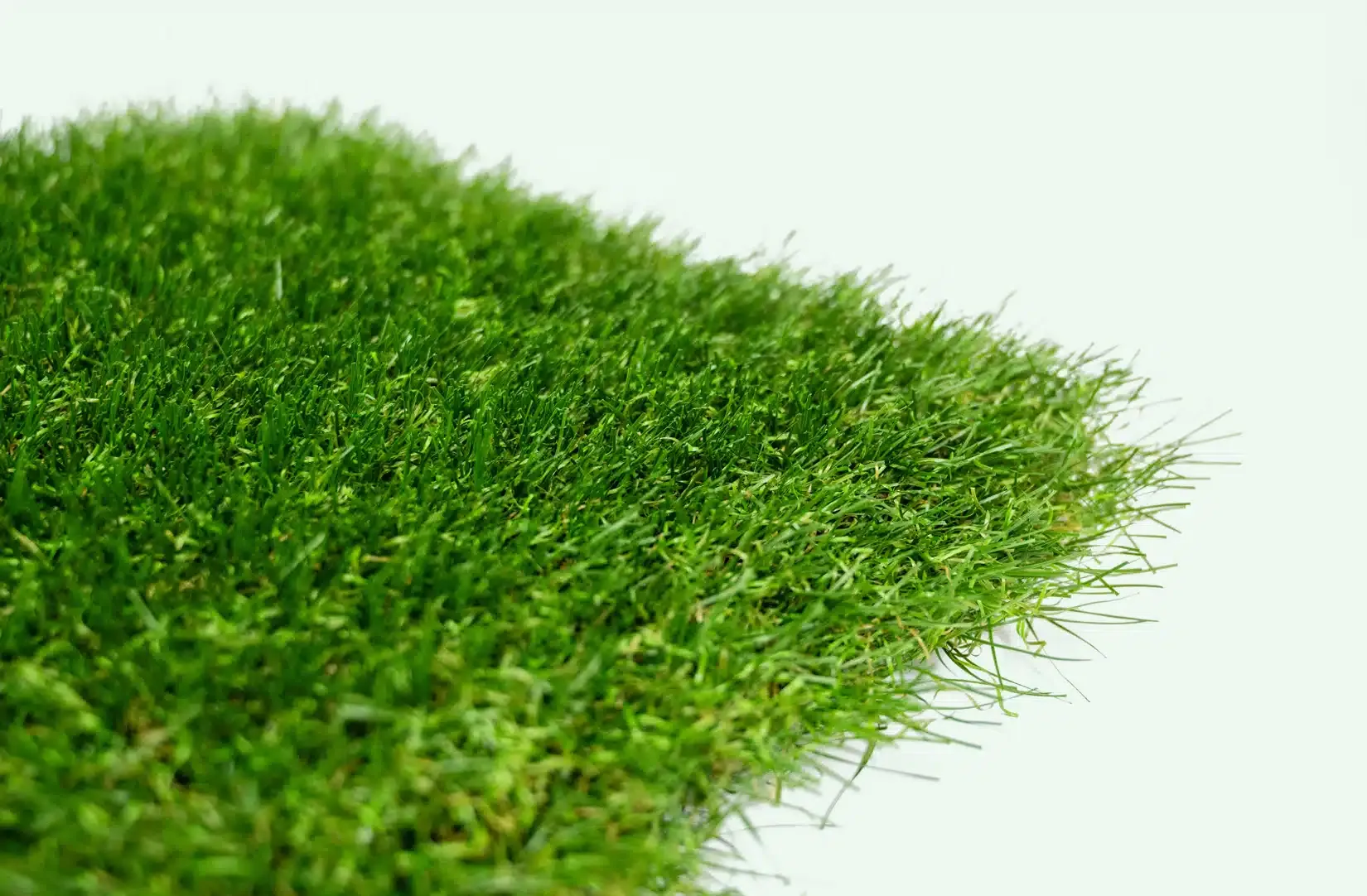 Dubai XL kunstgras — detailfoto 4