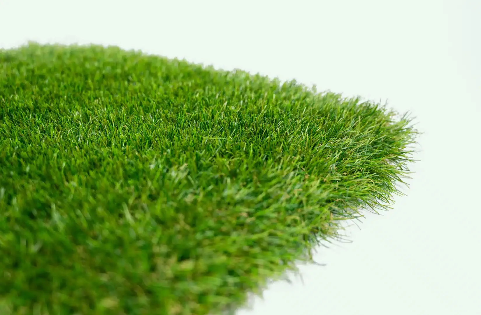 Roma kunstgras — detailfoto 3